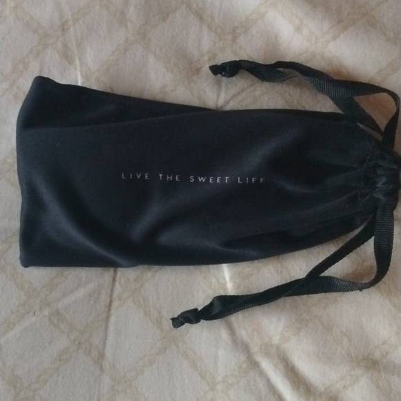 NWOT Nectar 'Bloom' Sunnies - Picture 8 of 9